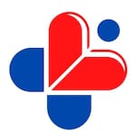 Farmácia Menor Preço - Itaguaçu