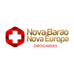 Farmácia e Drogaria Nova Barão