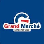 Grand Marché - Búzios