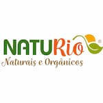 Naturio