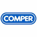 Comper - 157 Sobradinho