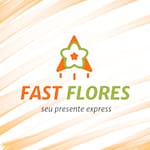 Fast Flores - Brooklin
