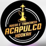 Adega e Tabacaria Acapulco Hookah