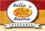 Pizzaria Nova Bella Jardins 