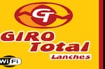 Giro Total Lanches | ARACAJU | iFood
