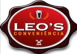 Leo´s Conveniência