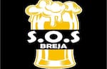 S o S Breja