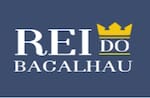Rei do Bacalhau