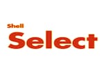 Shell Select - Conveniencias Ts