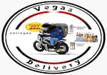 Adega Vegas Delivery