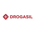 Drogasil - Perdizes - 1058