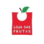 Loja das Frutas
