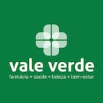 Farmácia Vale Verde – Calçadão I