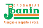 Joanin - Drog. 01 - Oswaldo Cruz
