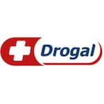 Drogal Limeira - 45