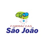 Farmácias São João - Florianópolis 7