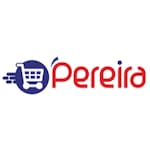 Pereira Atacarejo - Boa Vista