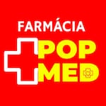 Farmácia Popmed