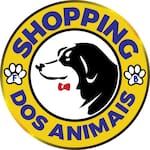 Shopping dos Animais - Petshop