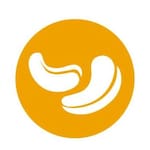 Akaiu Natural - Produtos Naturais