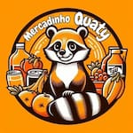 Mercadinho Quaty