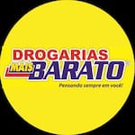 Drogarias Mais Barato - Vargem Pequena