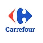 Carrefour Hiper - Macaé.