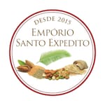 Empório Santo Expedito