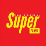 Super Farma