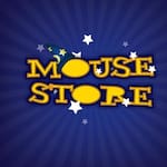 Mouse Store Vila Nova