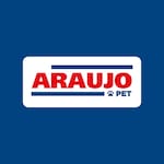 Araujo Pet, Betim - 192
