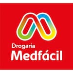Drogarias Medfacil - Setor Aeroporto