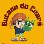 Buteco do Ceará Distribuidora