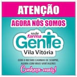 Farmagente Unidade Vila Vitória
