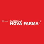 Nova Farma - Cia I