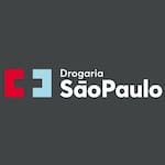 Drogaria São Paulo - Uberlandia VII