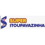 Super Itoupavazinha