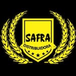 SAFRA DISTRIBUIDORA 