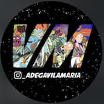 Adega Vila Maria