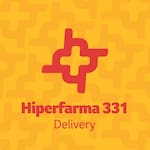 HIPERFARMA - PIQUIRI