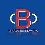 Drogaria Bela Vista (bairro Eldorado)