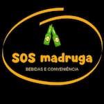 Sos Madruga Conveniência