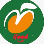 Bem Hortifruti Ouro Preto