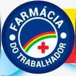 Farmacia do Trabalhador Jardim Brasil