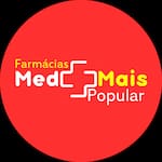Medmais Popular - Poções