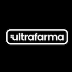 Ultrafarma - Vl Curuça