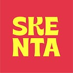 Skenta Delivery de Bebidas - Moema