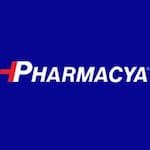 Pharmacya - Jardim Algarve