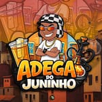 Adega do Juninho 
