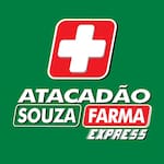 Atacadão Souza Farma Express Gama Oeste